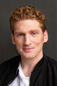 Stuart Edge 头像