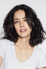 Cecilia Suárez 头像