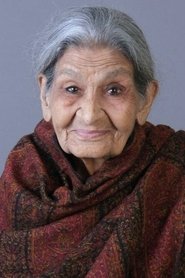 Farrukh Jaffar 头像