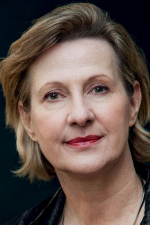 Heike Jonca 头像