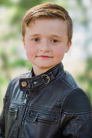 Sawyer Simpkins 头像