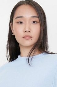 Ting Sue 头像