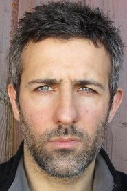 Loïc Varraut 头像