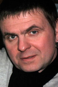 Алексей Шедько 头像