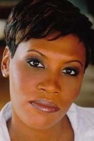 Angela Gardner 头像