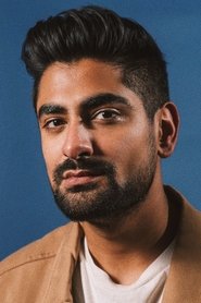 Vardaan Arora 头像