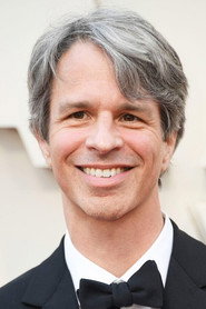 Marshall Curry 头像