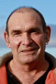 Jean-Pierre Couton 头像
