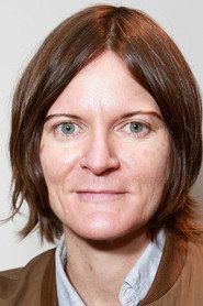 Ingrid Jungermann 头像