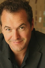 Shawn Driscoll 头像