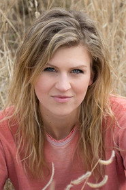 Cassandra Rochelle Fetters 头像