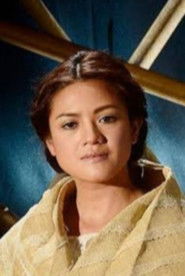 Jean Judith Javier 头像