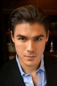 Konstantin Shaburov 头像