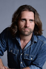 Marc Velasco 头像