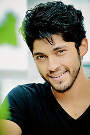 Kiran Srinivas 头像