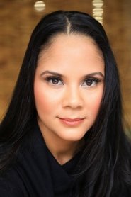 Patrice Fisher 头像