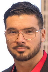 Julian Micevski 头像