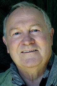 Luis Lamprecht 头像