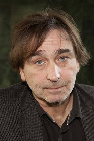Ondřej Pavelka 头像