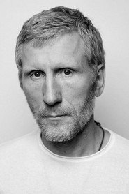 Сергей Миллер 头像