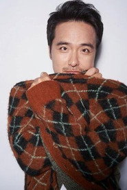 Shaun Wu 头像