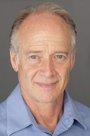 Greg Wood 头像
