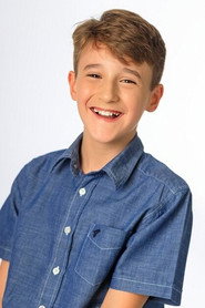 Murilo Gricolo 头像