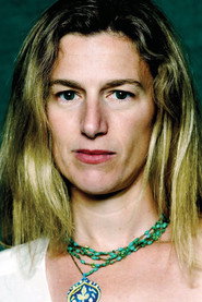 Ricki Stern 头像