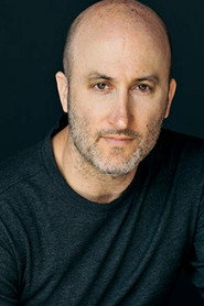 Jon Braver 头像