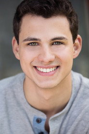 Andrew Brodeur 头像