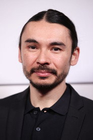 Josef Kubota Wladyka 头像