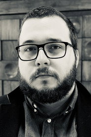 Matúš Ryšan 头像