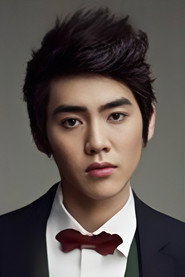 Yoon Seong-min 头像