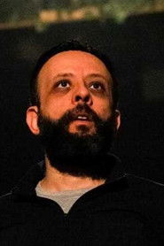 Amr Al Qadi 头像