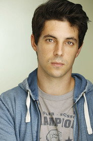 Robert Dunne 头像