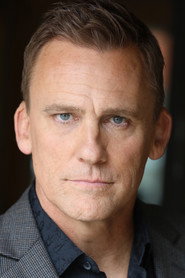 Jeff L. Williams 头像