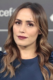 Irene Montalà 头像