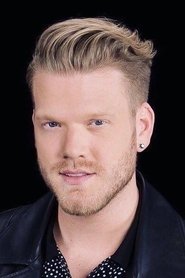 Scott Hoying 头像