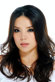 李佳璇 头像
