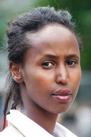 Kadra Yusuf 头像