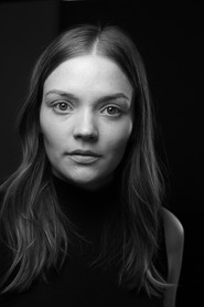 Amanda Kilpeläinen Arvidsson 头像