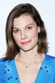 Lindsay Burdge 头像