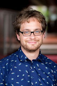 Severin Fiala 头像