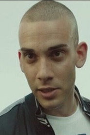 Romain Limpens 头像