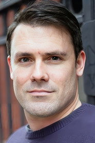 Michael Strickland 头像