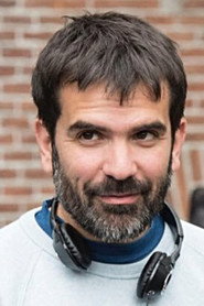 Mathieu Oullion 头像