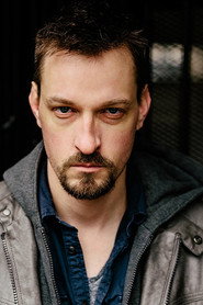 Timothy Lyle 头像