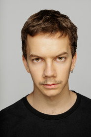 Kuba Dyniewicz 头像