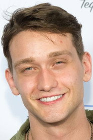 Cody Saintgnue 头像