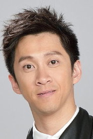 陈汉典 头像